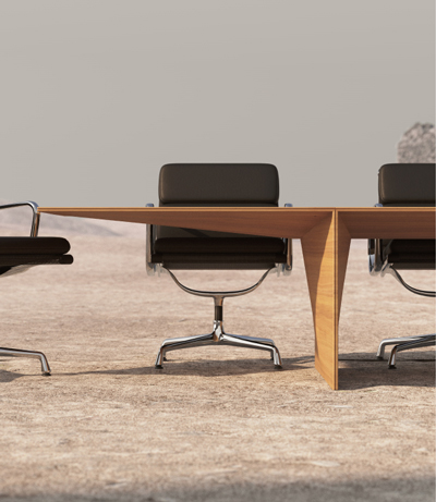 Case study Spazio Zerocento