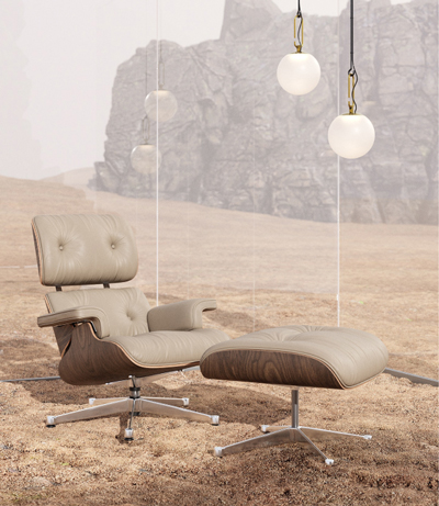 Case study Spazio Zerocento